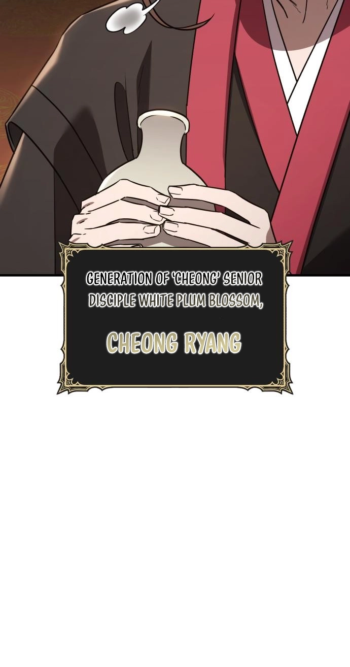 Murim's Debt King Chapter 11 page 113 - 