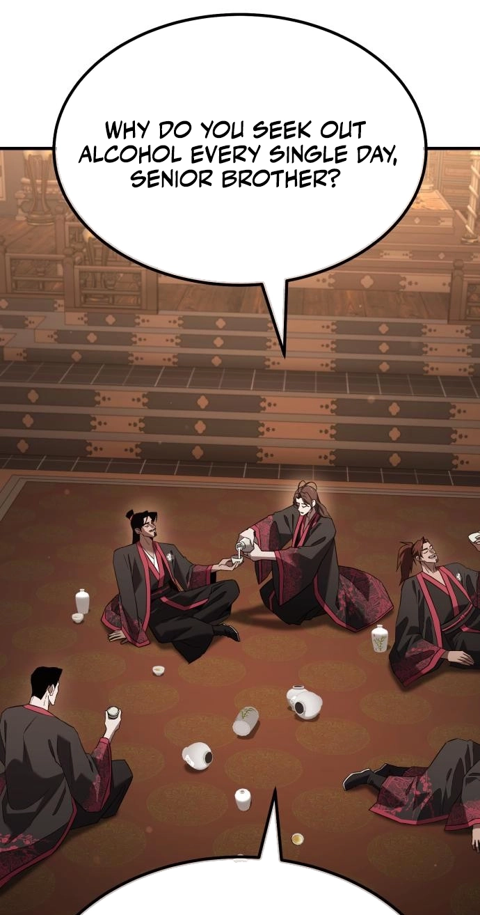 Murim's Debt King Chapter 11 page 114 - 