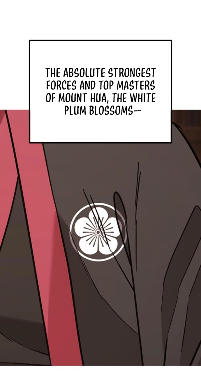 Murim's Debt King Chapter 11 page 119 - 