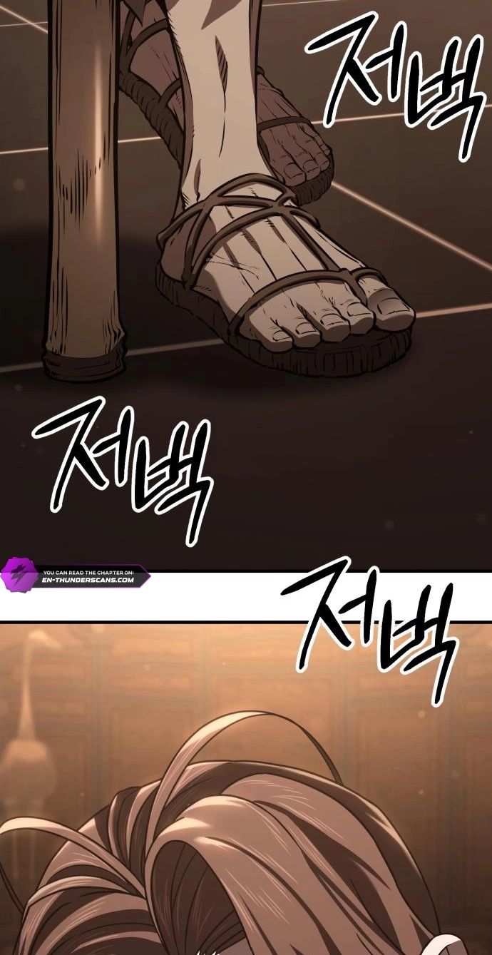 Murim's Debt King Chapter 11 page 124 - 