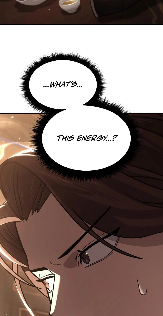 Murim's Debt King Chapter 11 page 128 - 