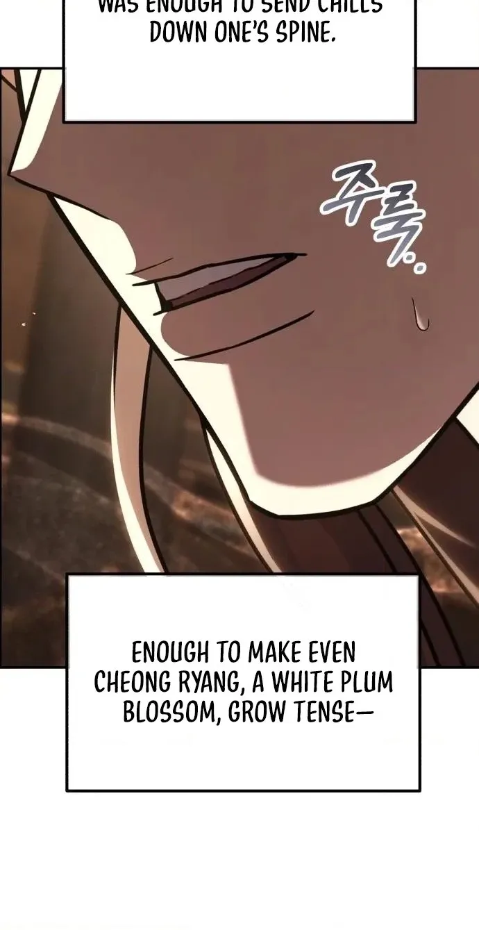 Murim's Debt King Chapter 11 page 130 - 
