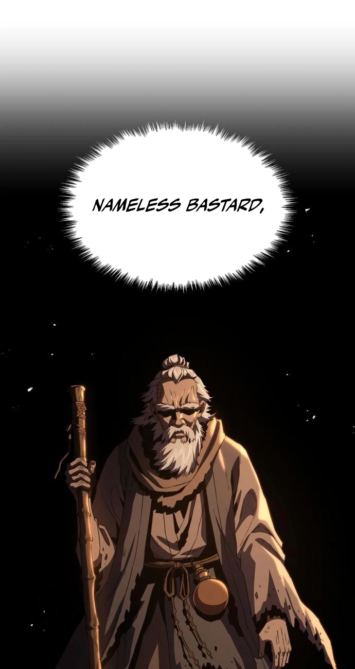 Murim's Debt King Chapter 11 page 14 - 