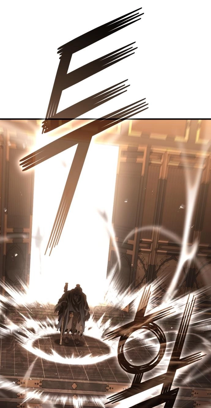 Murim's Debt King Chapter 11 page 133 - 