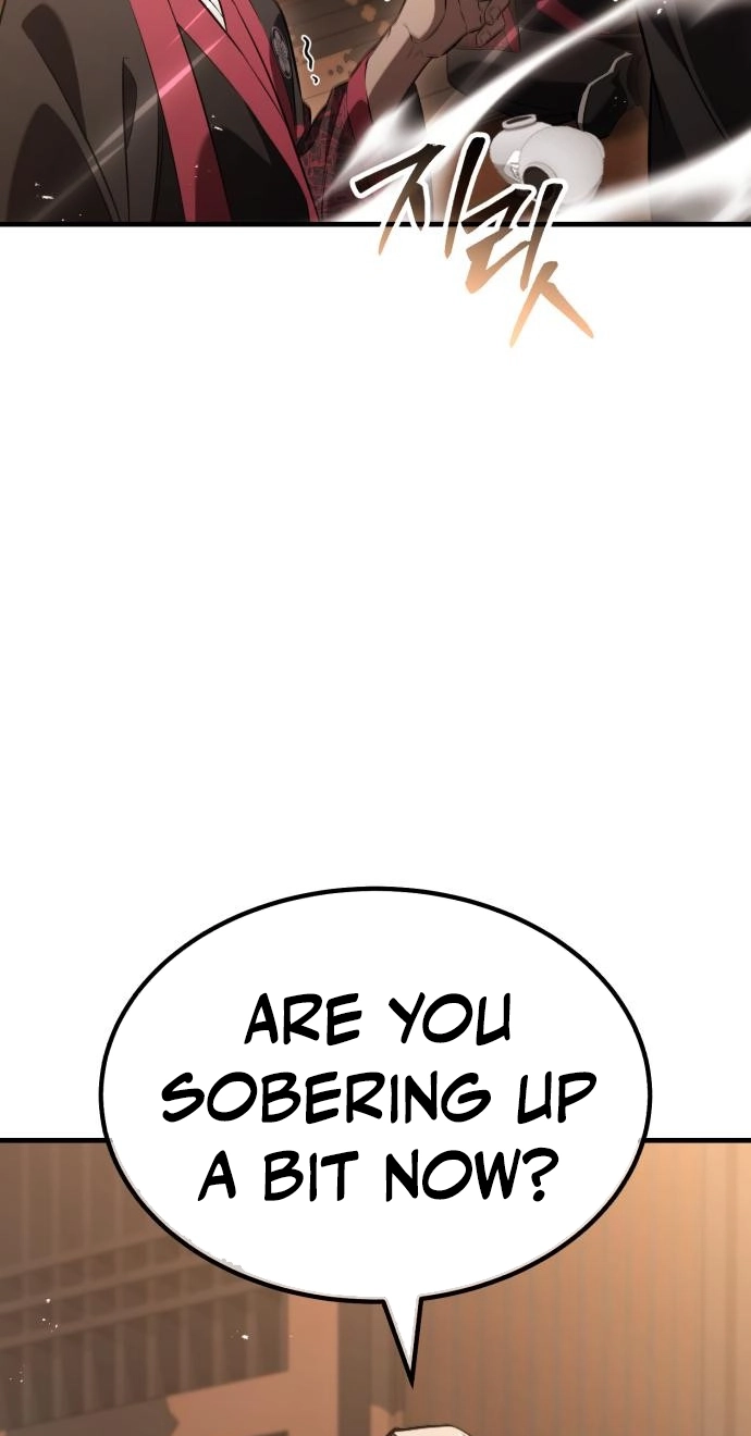 Murim's Debt King Chapter 11 page 136 - 