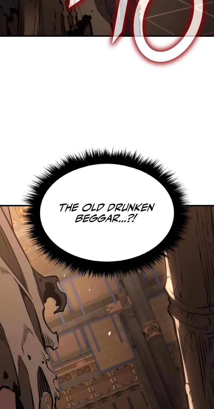 Murim's Debt King Chapter 11 page 138 - 
