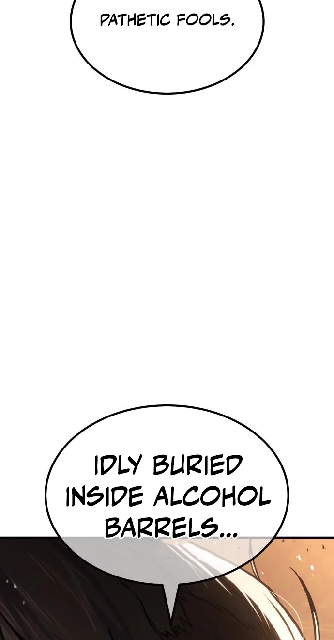 Murim's Debt King Chapter 11 page 143 - 