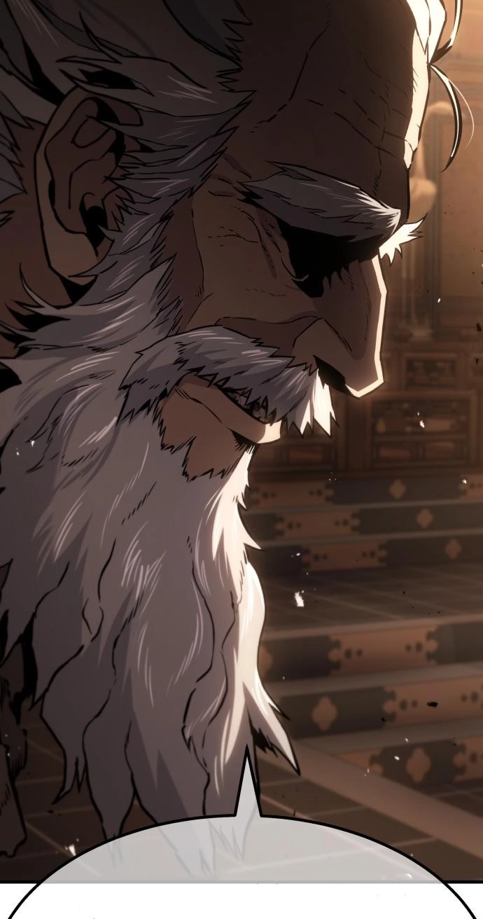 Murim's Debt King Chapter 11 page 144 - 