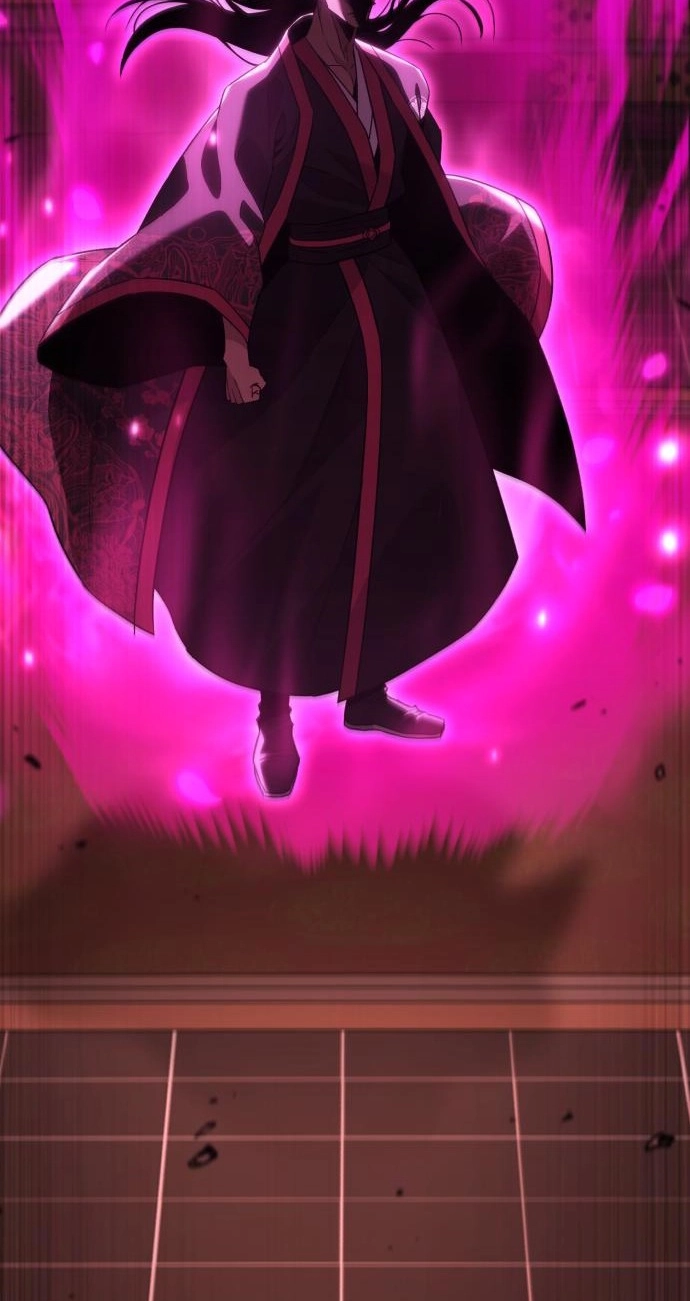 Murim's Debt King Chapter 11 page 148 - 