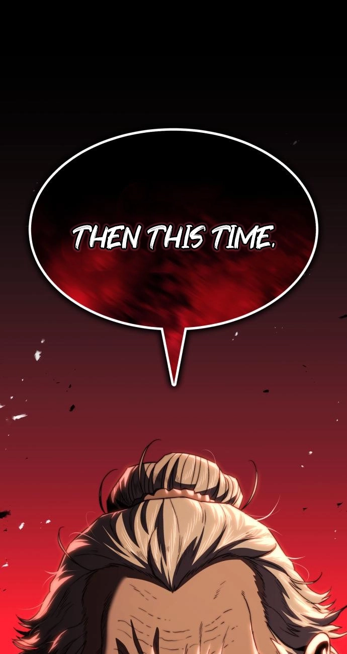 Murim's Debt King Chapter 11 page 16 - 