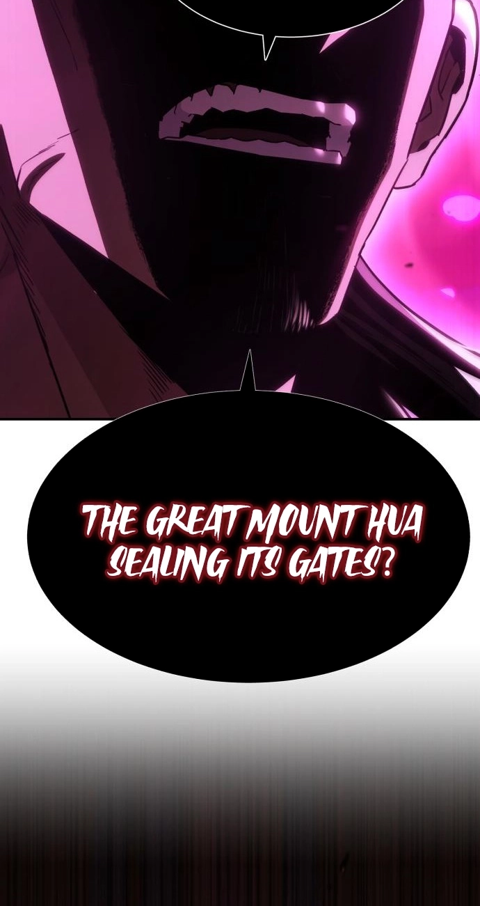 Murim's Debt King Chapter 11 page 151 - 