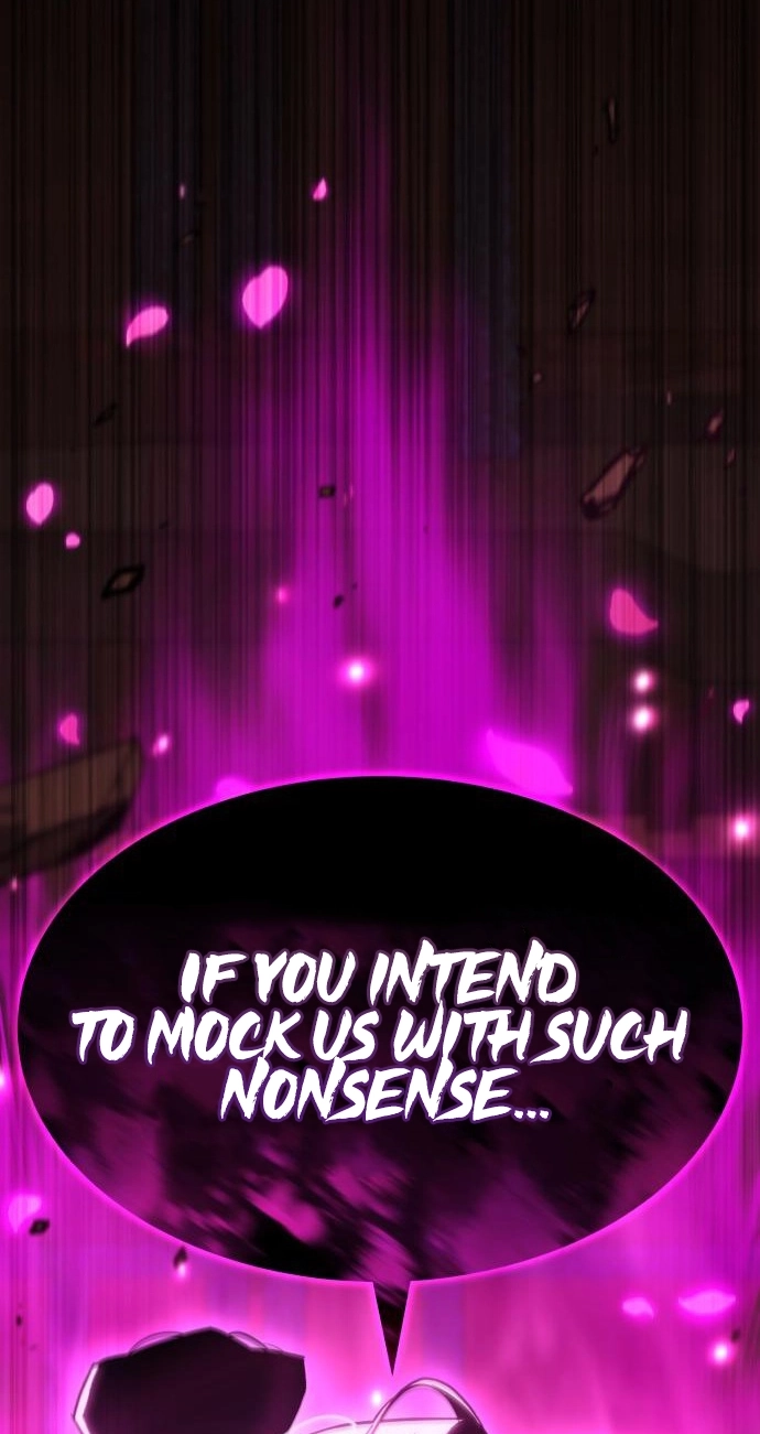 Murim's Debt King Chapter 11 page 152 - 