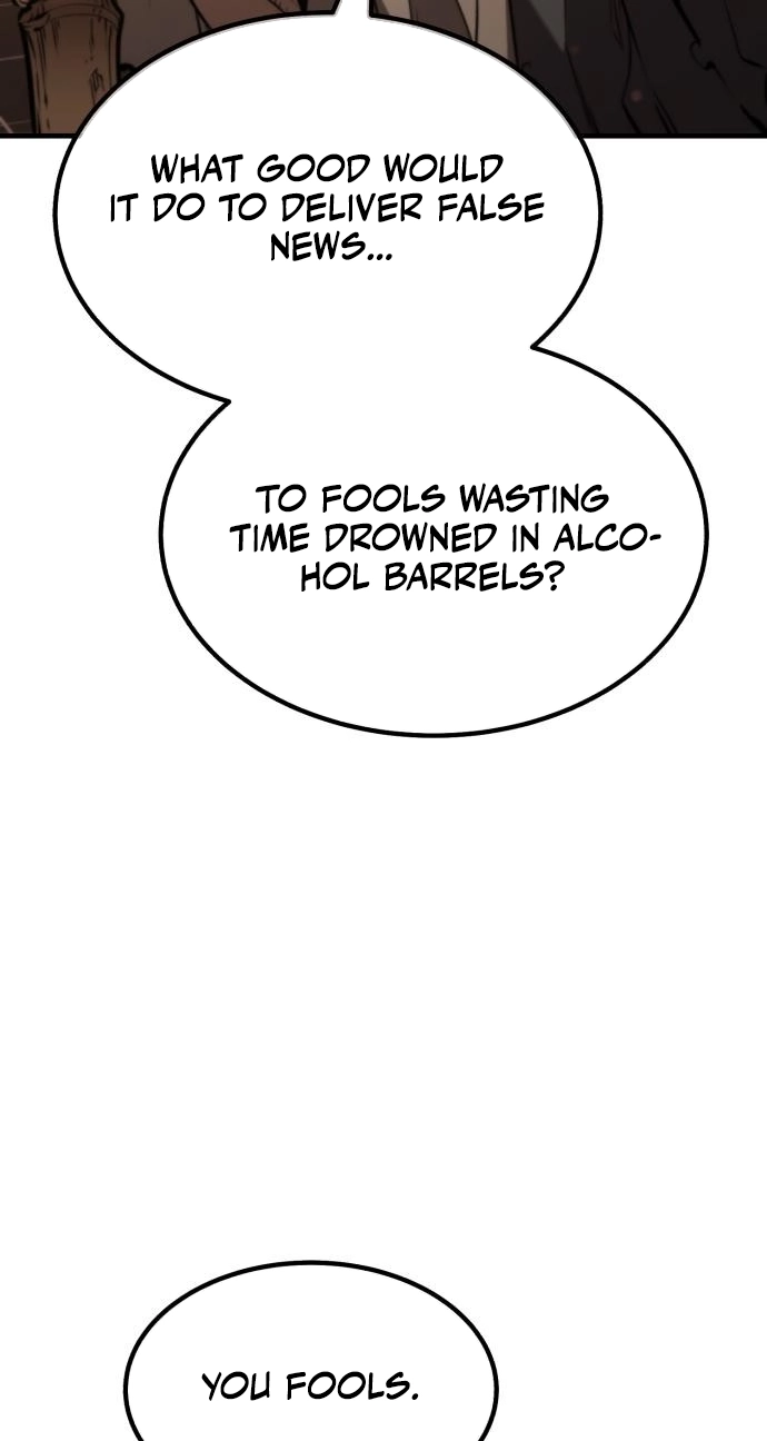 Murim's Debt King Chapter 11 page 156 - 