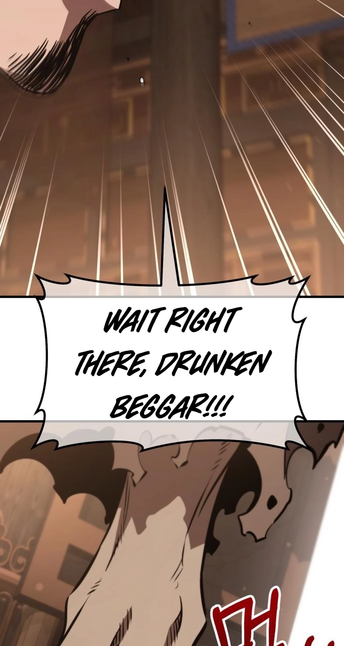 Murim's Debt King Chapter 11 page 159 - 