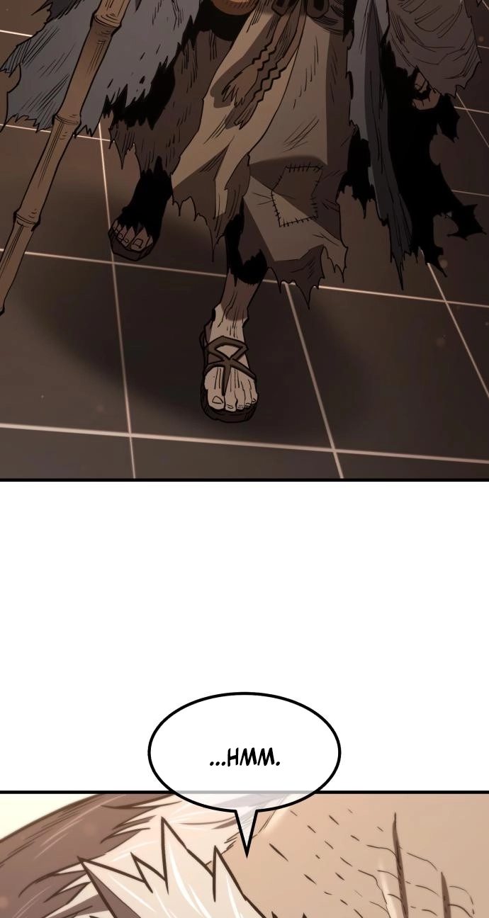 Murim's Debt King Chapter 11 page 162 - 