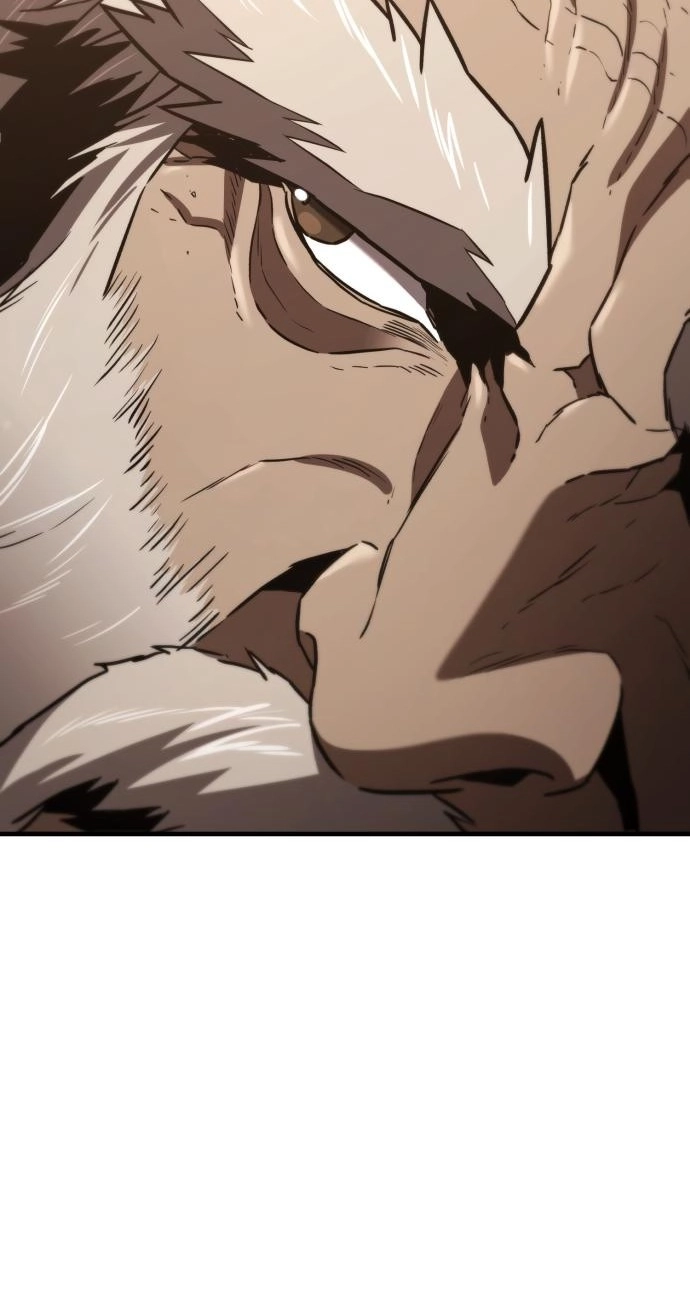 Murim's Debt King Chapter 11 page 163 - 