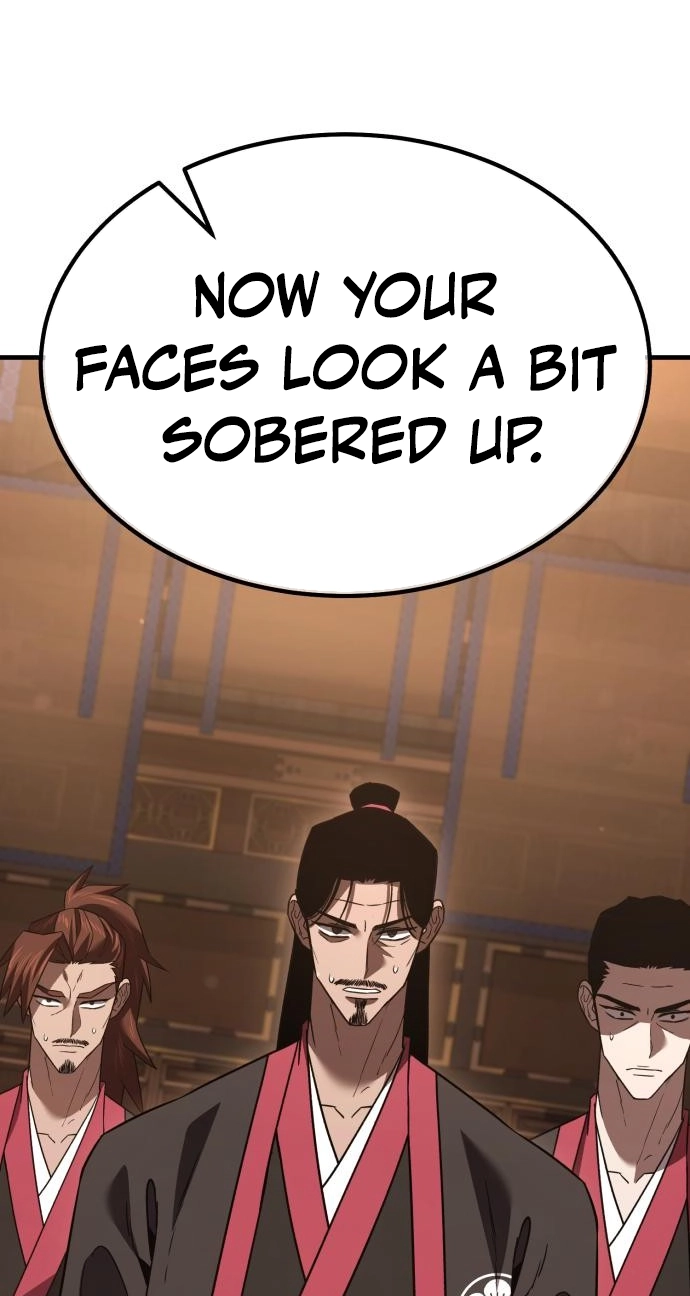Murim's Debt King Chapter 11 page 164 - 