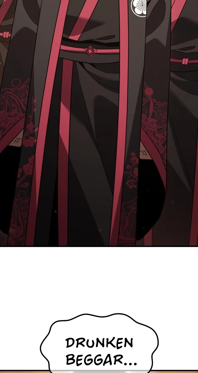 Murim's Debt King Chapter 11 page 165 - 