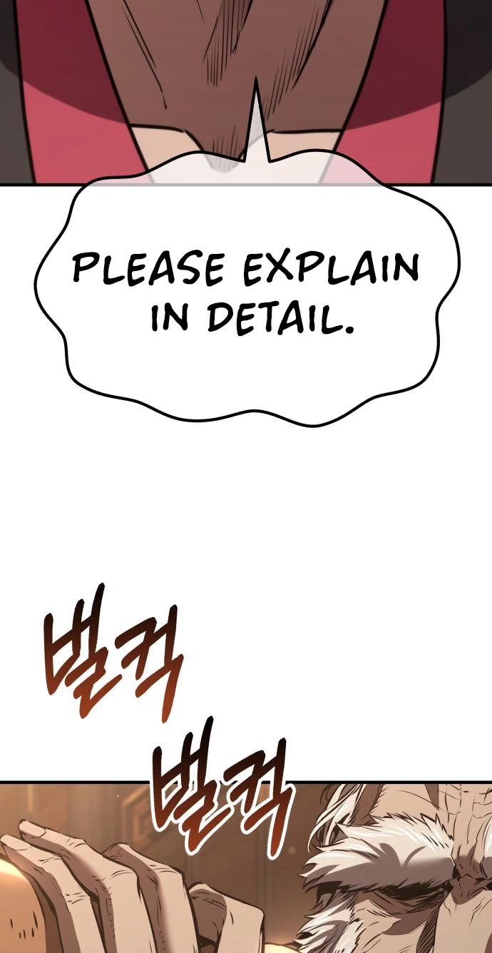 Murim's Debt King Chapter 11 page 167 - 