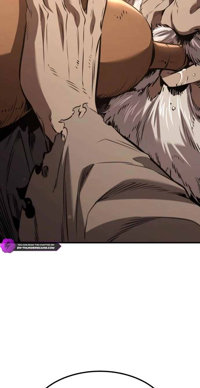 Murim's Debt King Chapter 11 page 168 - 