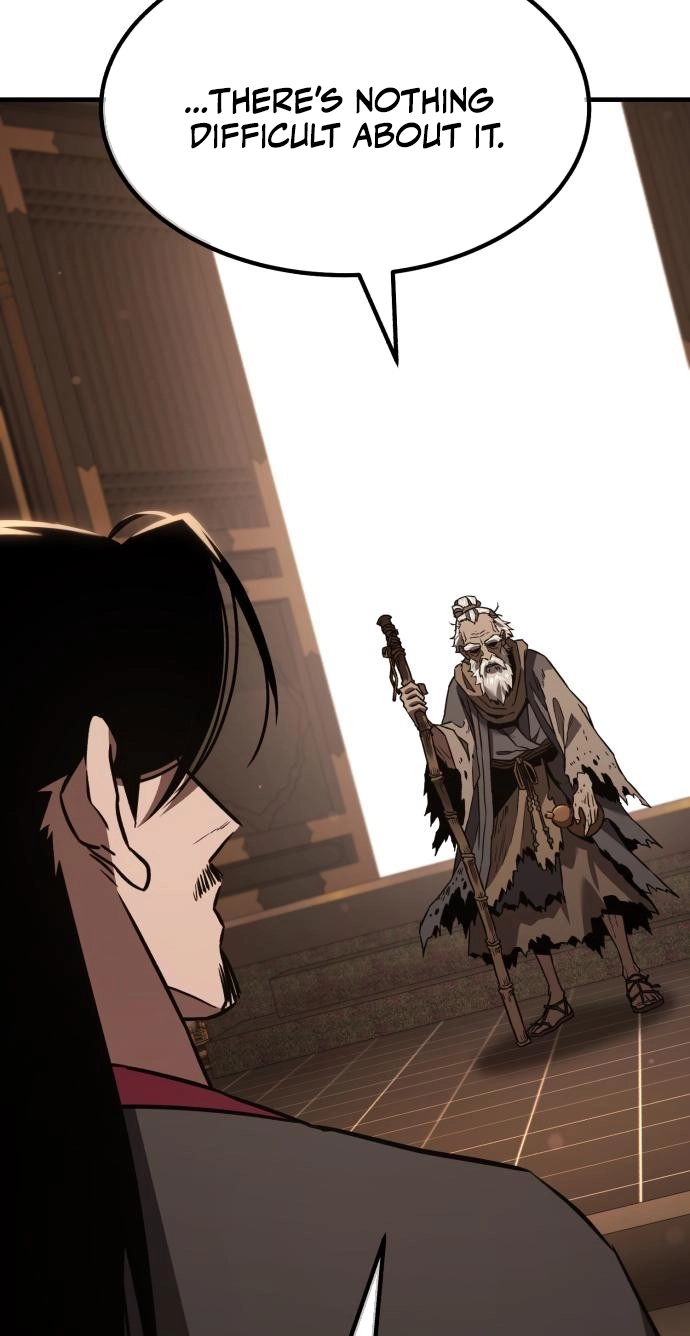 Murim's Debt King Chapter 11 page 169 - 