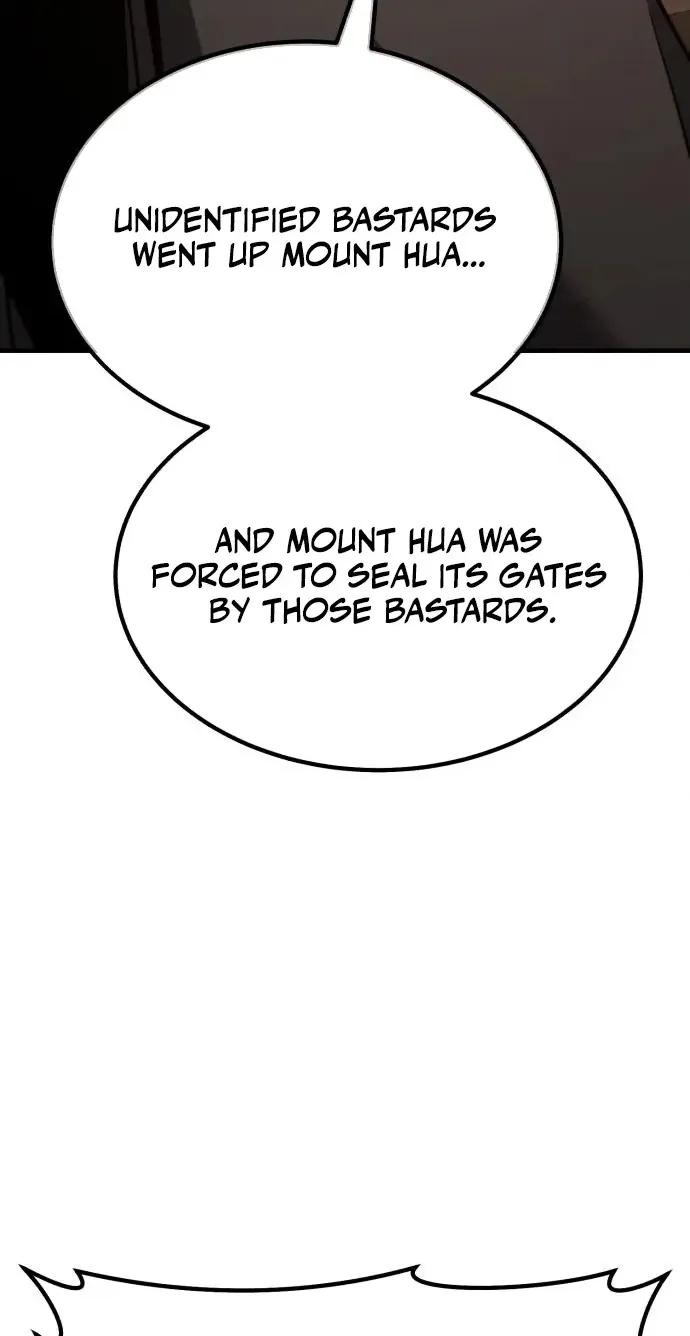 Murim's Debt King Chapter 11 page 170 - 