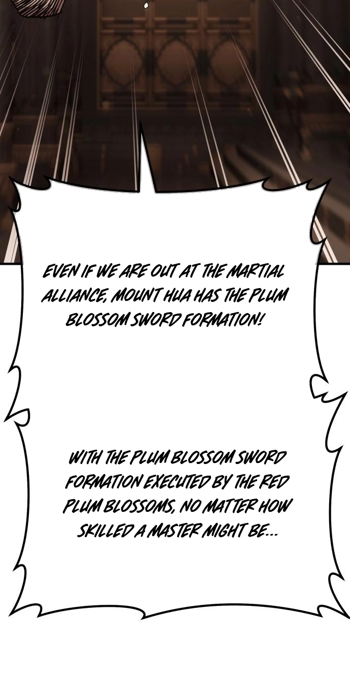 Murim's Debt King Chapter 11 page 172 - 