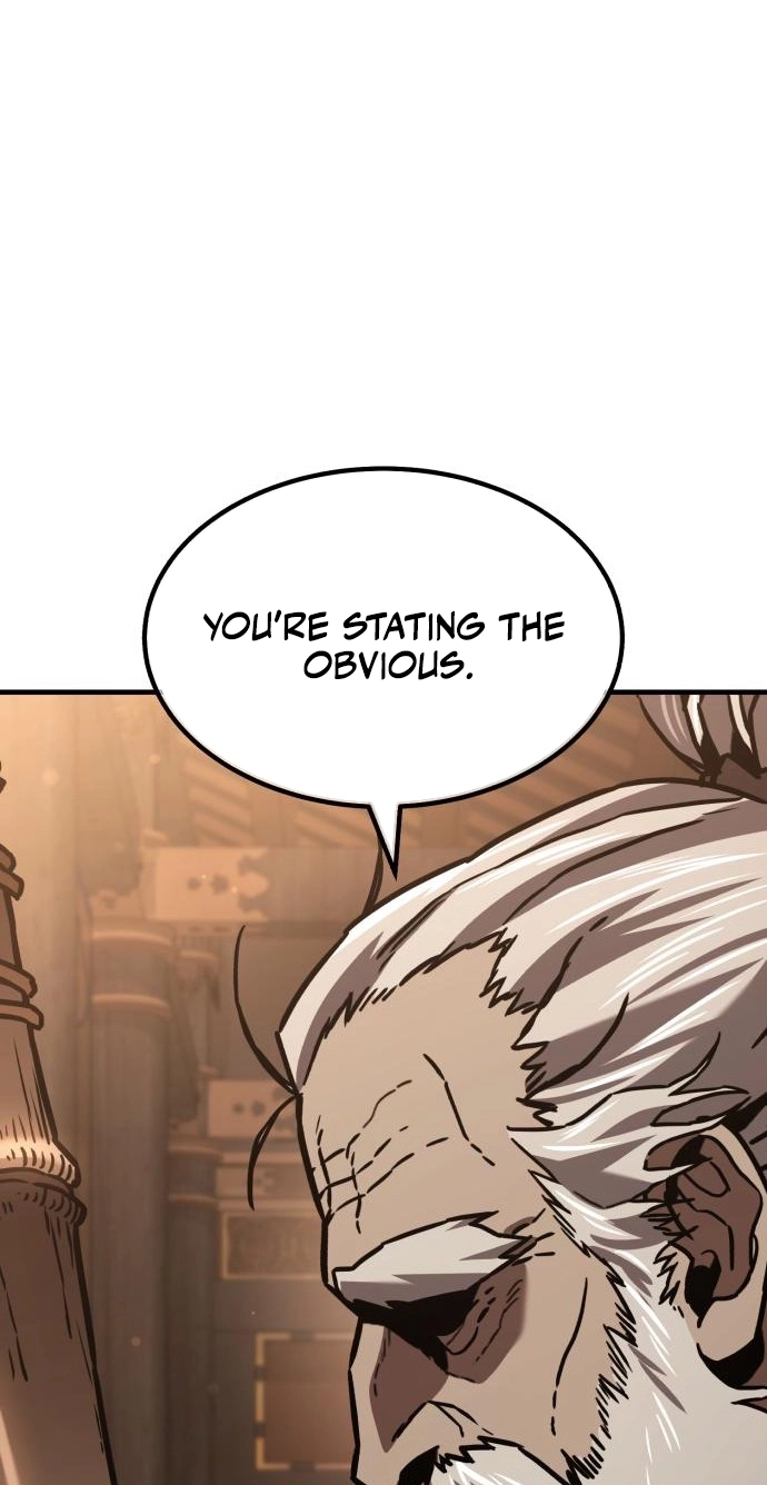 Murim's Debt King Chapter 11 page 173 - 