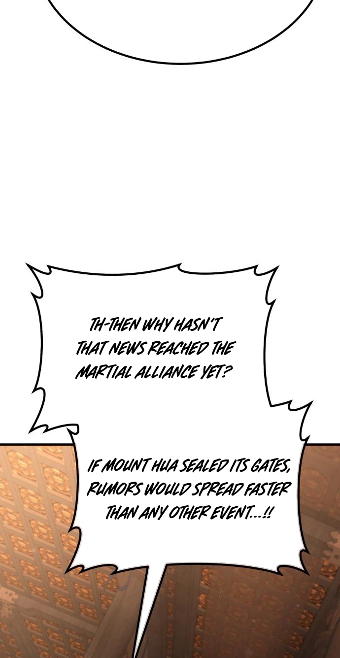 Murim's Debt King Chapter 11 page 175 - 