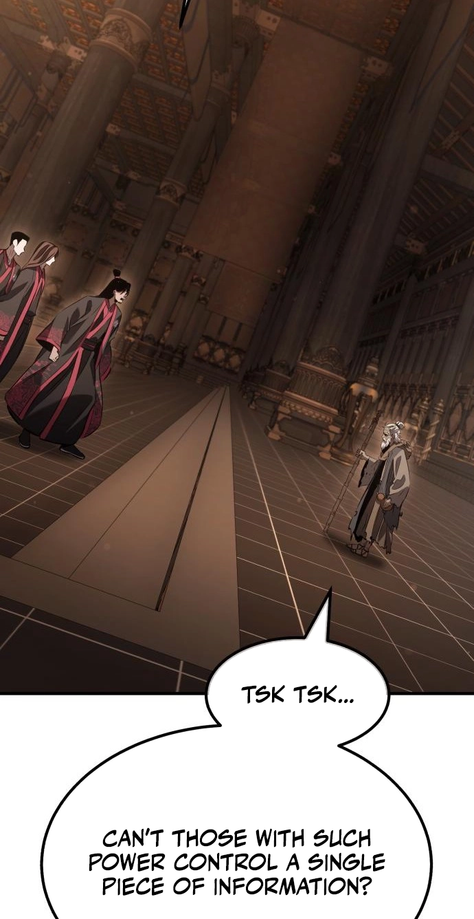 Murim's Debt King Chapter 11 page 176 - 