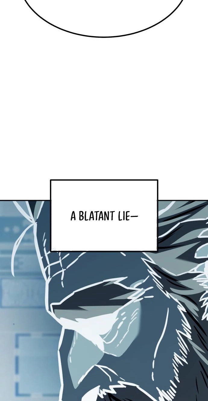 Murim's Debt King Chapter 11 page 177 - 