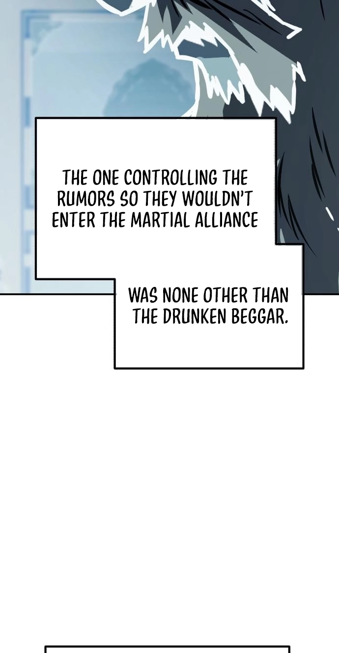 Murim's Debt King Chapter 11 page 178 - 