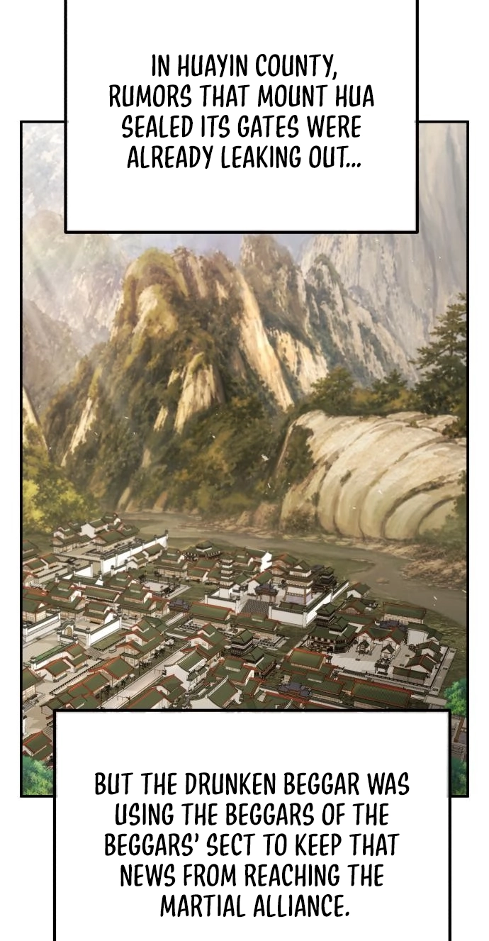 Murim's Debt King Chapter 11 page 179 - 