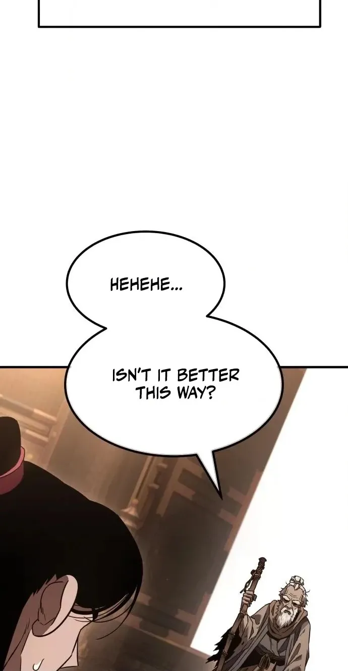 Murim's Debt King Chapter 11 page 180 - 