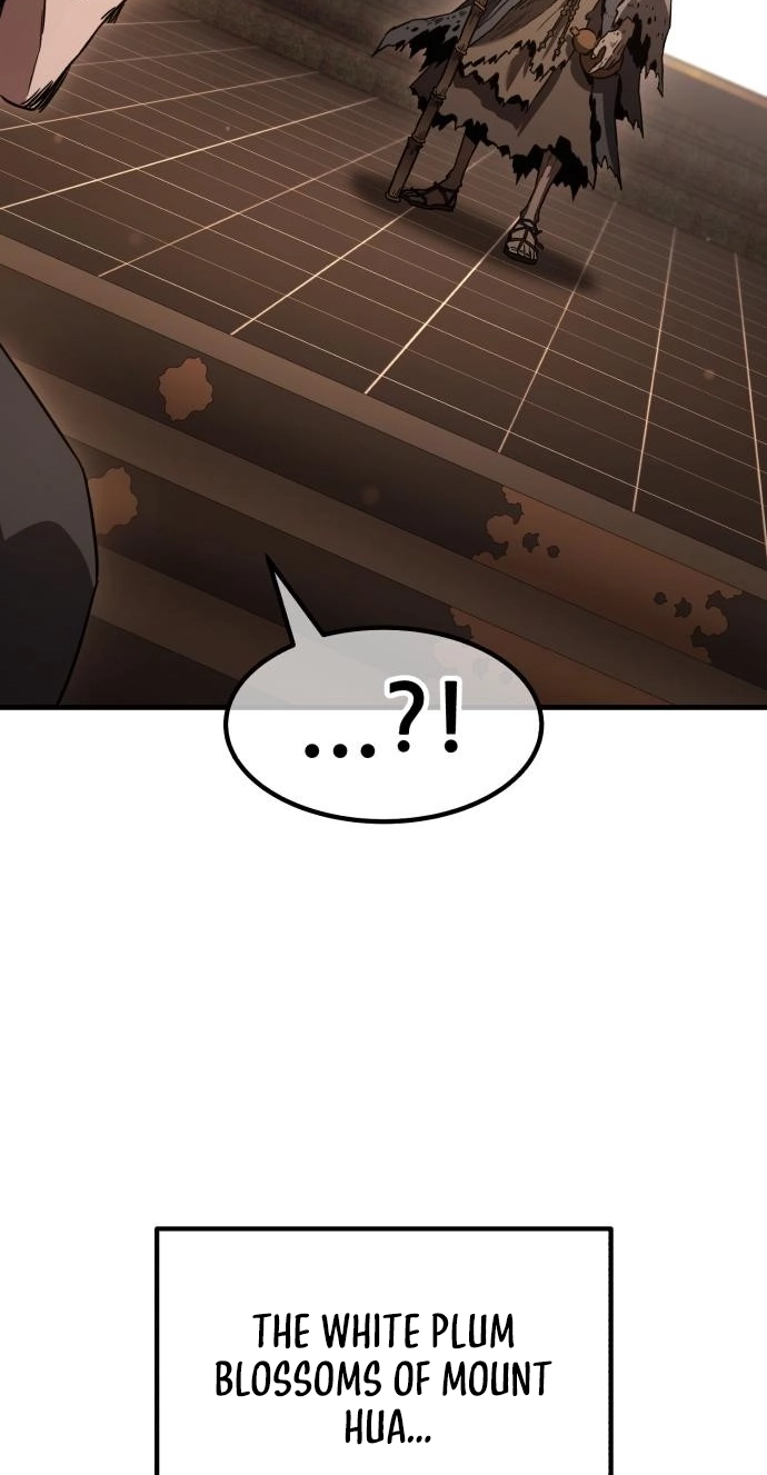 Murim's Debt King Chapter 11 page 181 - 