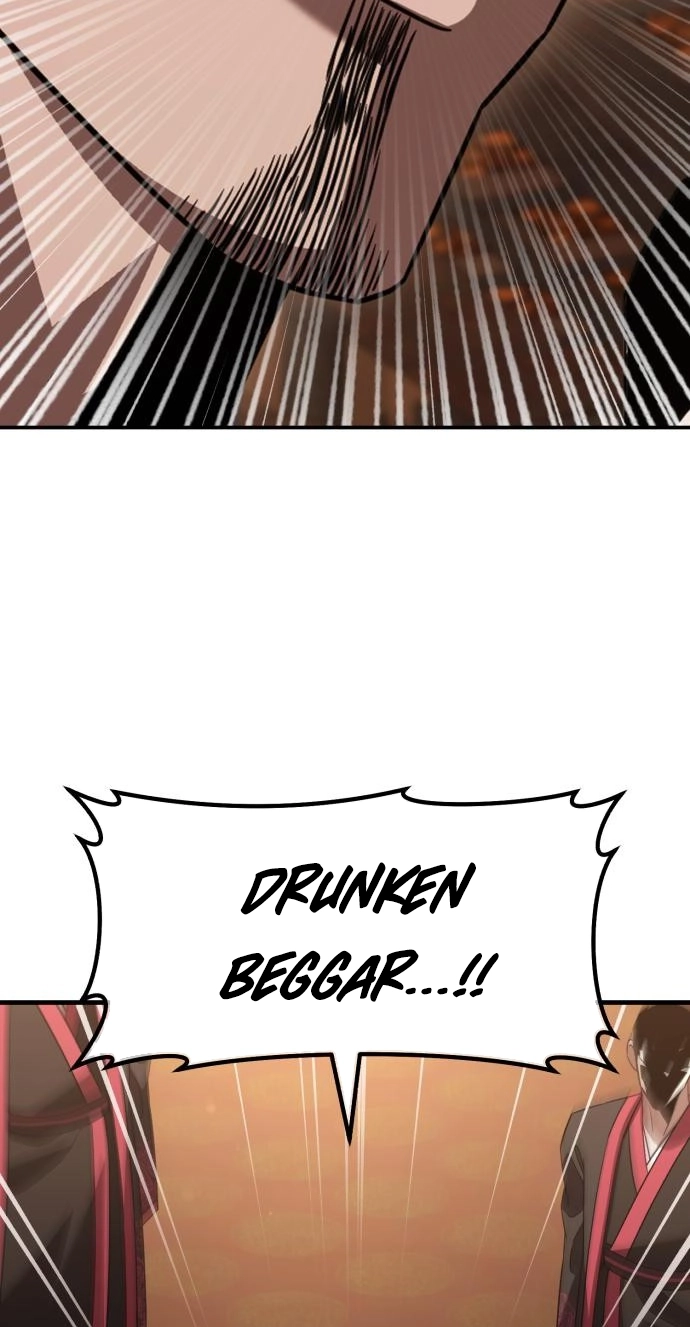 Murim's Debt King Chapter 11 page 186 - 