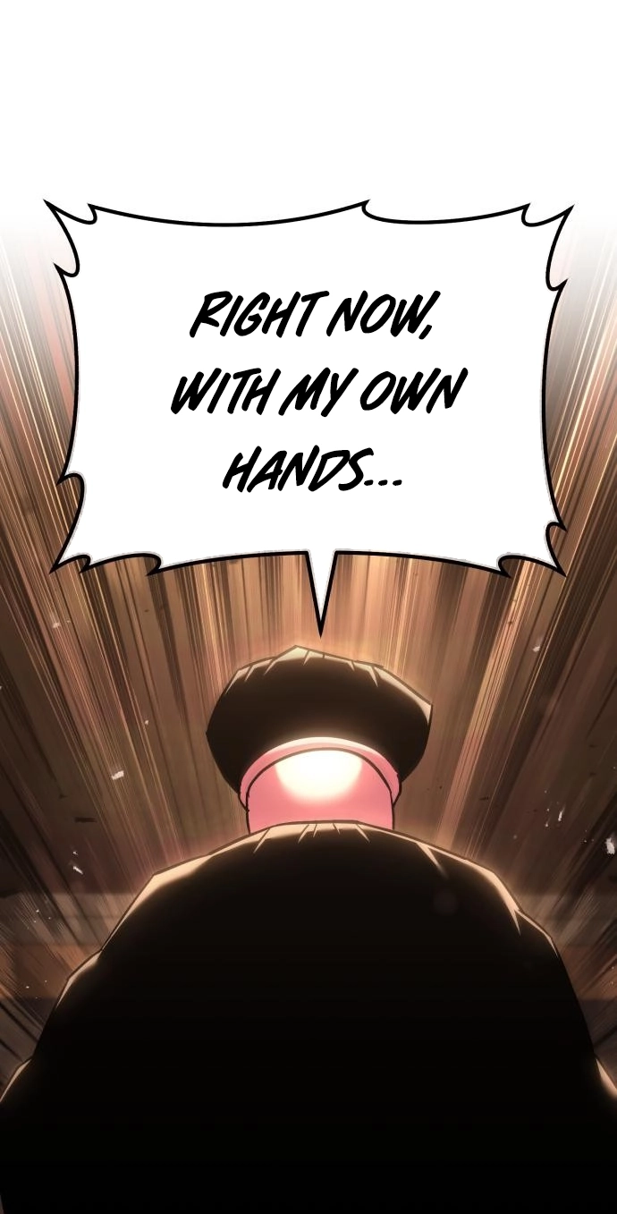 Murim's Debt King Chapter 11 page 189 - 