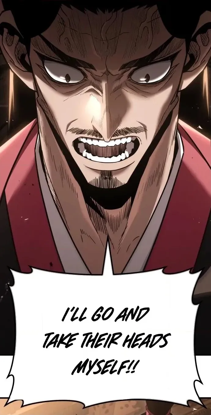 Murim's Debt King Chapter 11 page 190 - 
