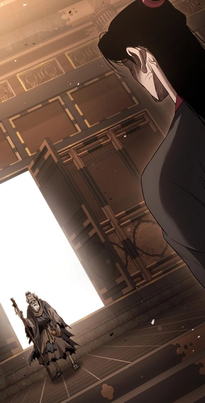 Murim's Debt King Chapter 11 page 191 - 