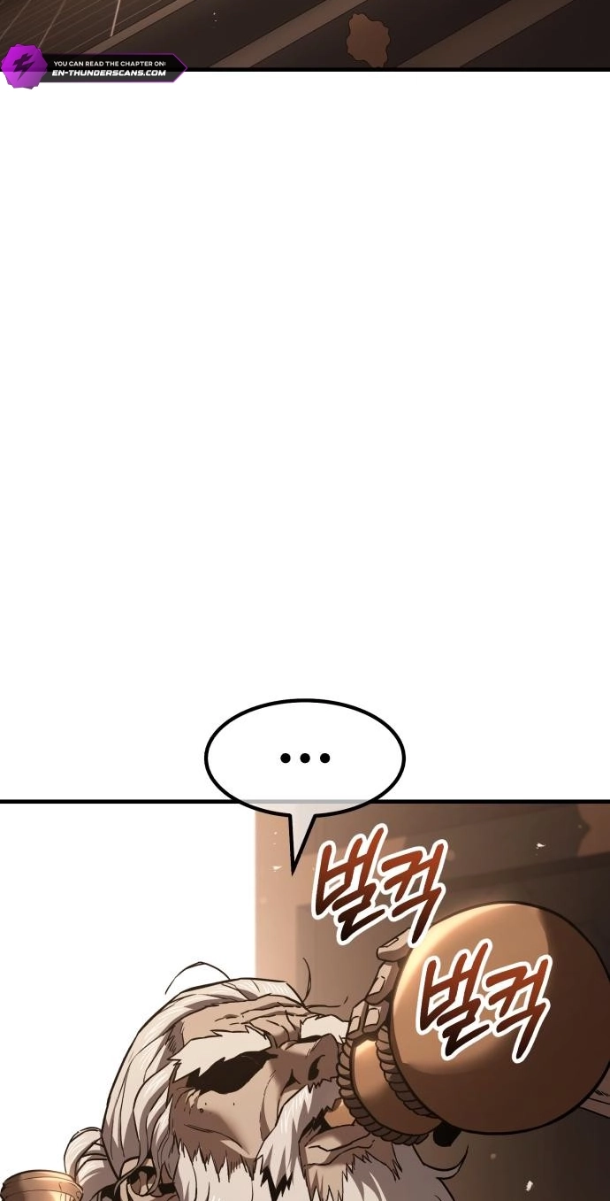 Murim's Debt King Chapter 11 page 192 - 