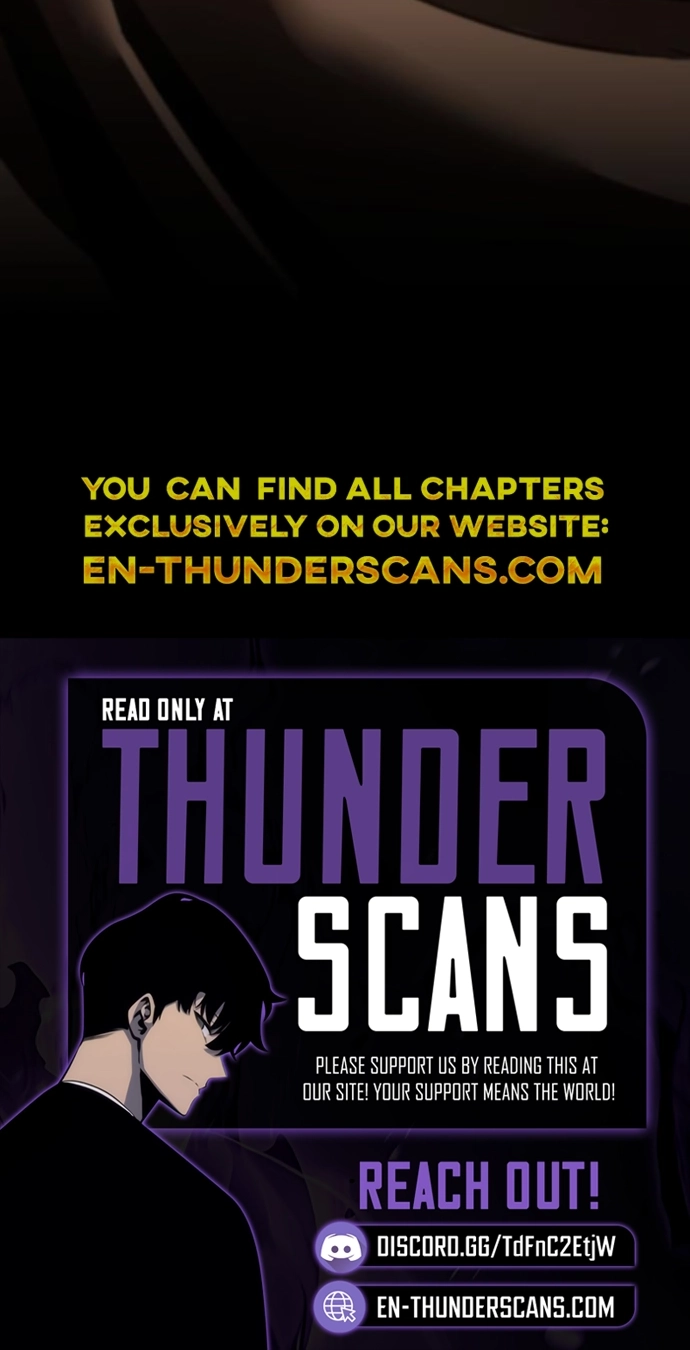 Murim's Debt King Chapter 11 page 196 - 
