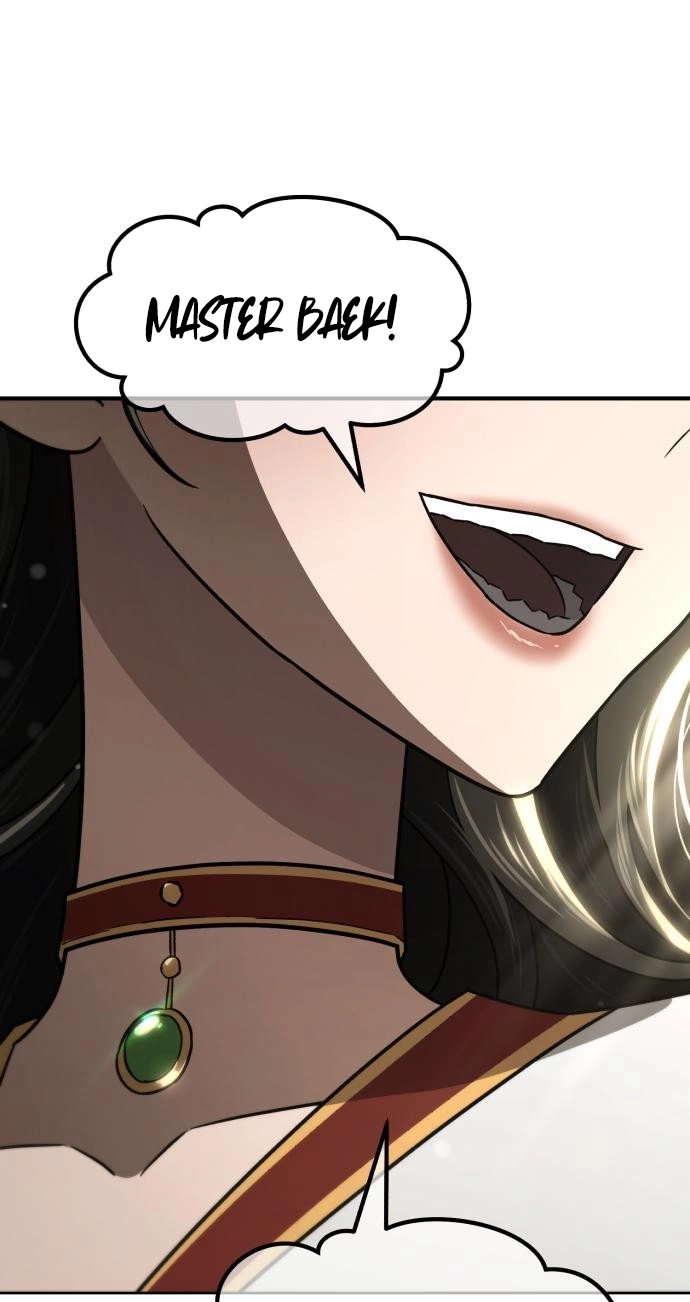 Murim's Debt King Chapter 11 page 24 - 