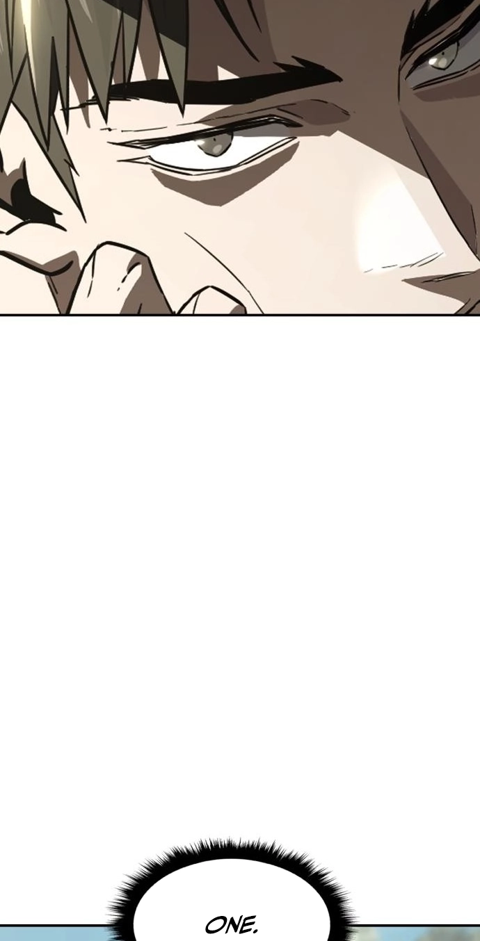 Murim's Debt King Chapter 11 page 37 - 