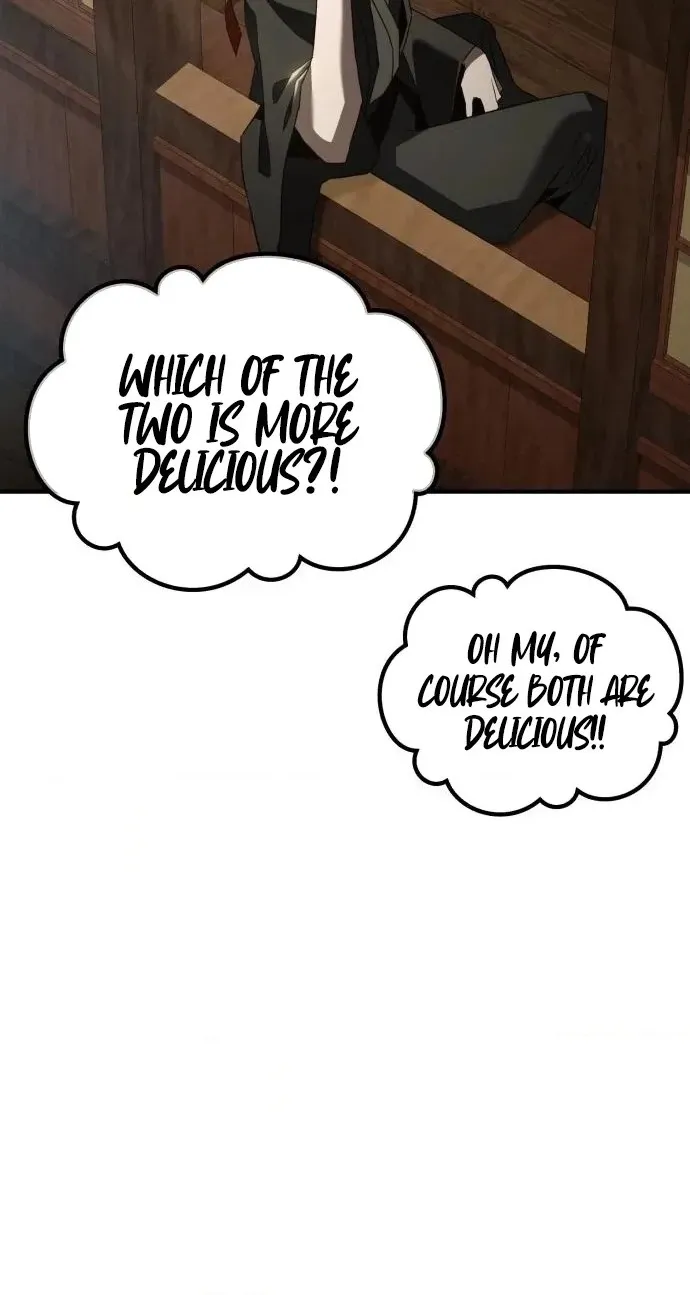 Murim's Debt King Chapter 11 page 50 - 