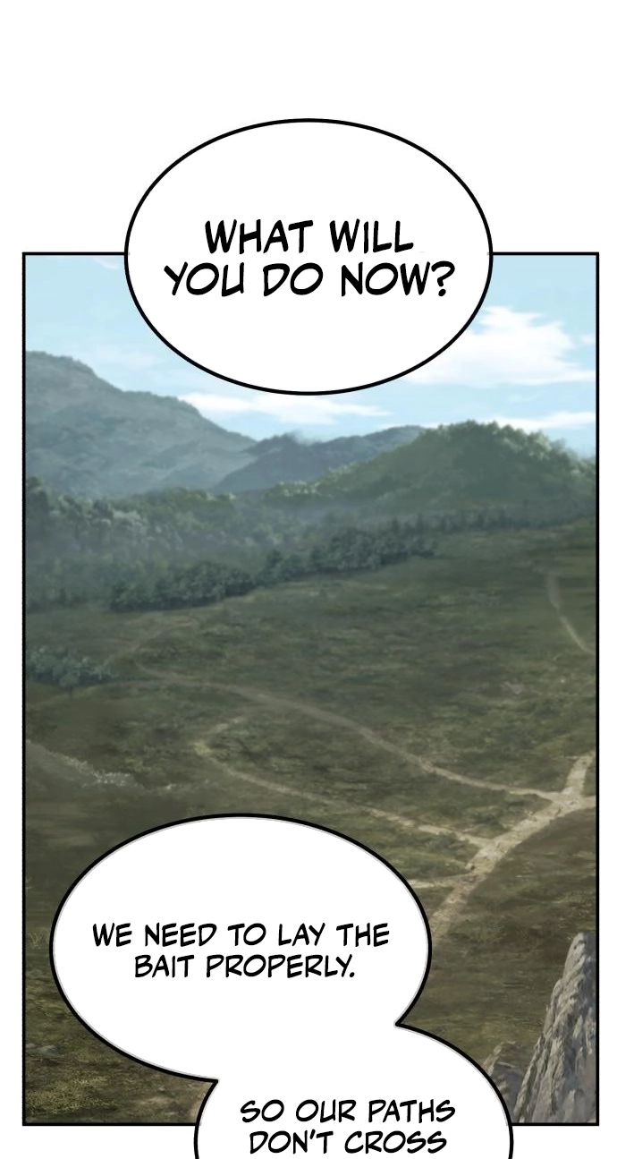 Murim's Debt King Chapter 11 page 53 - 