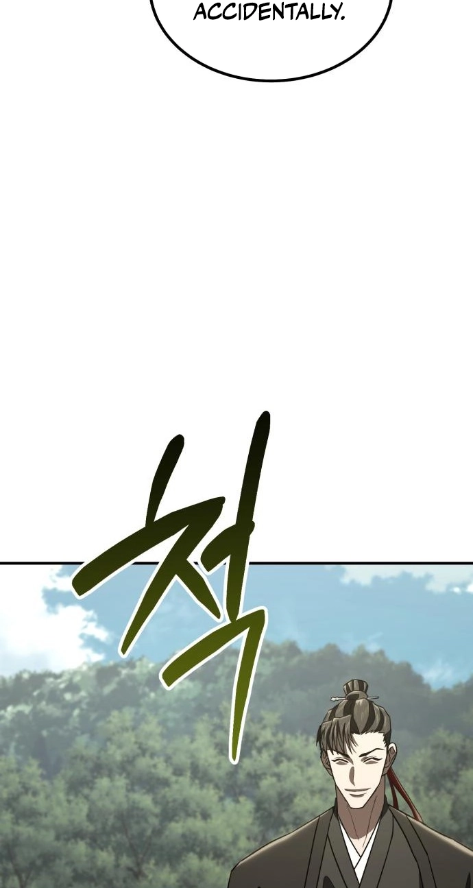 Murim's Debt King Chapter 11 page 54 - 