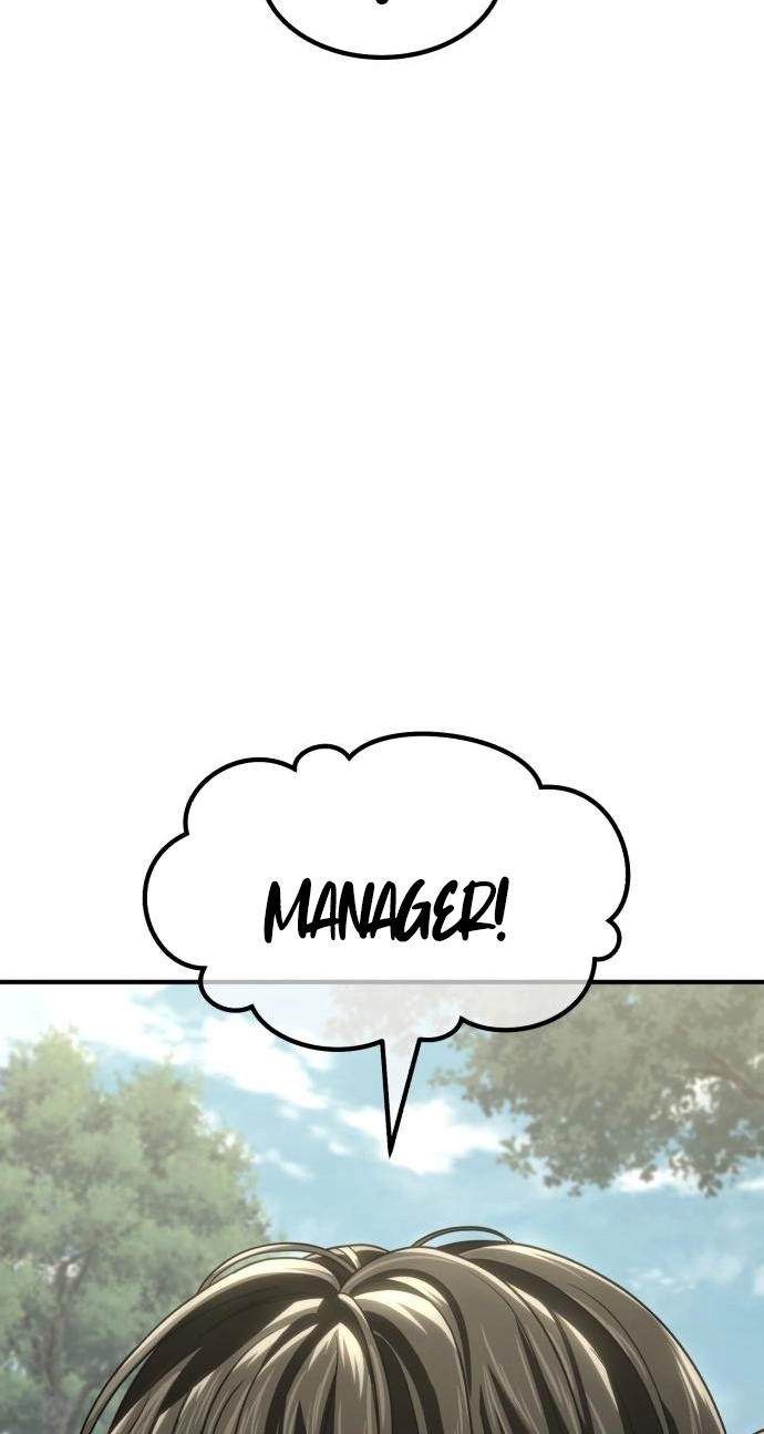 Murim's Debt King Chapter 11 page 56 - 
