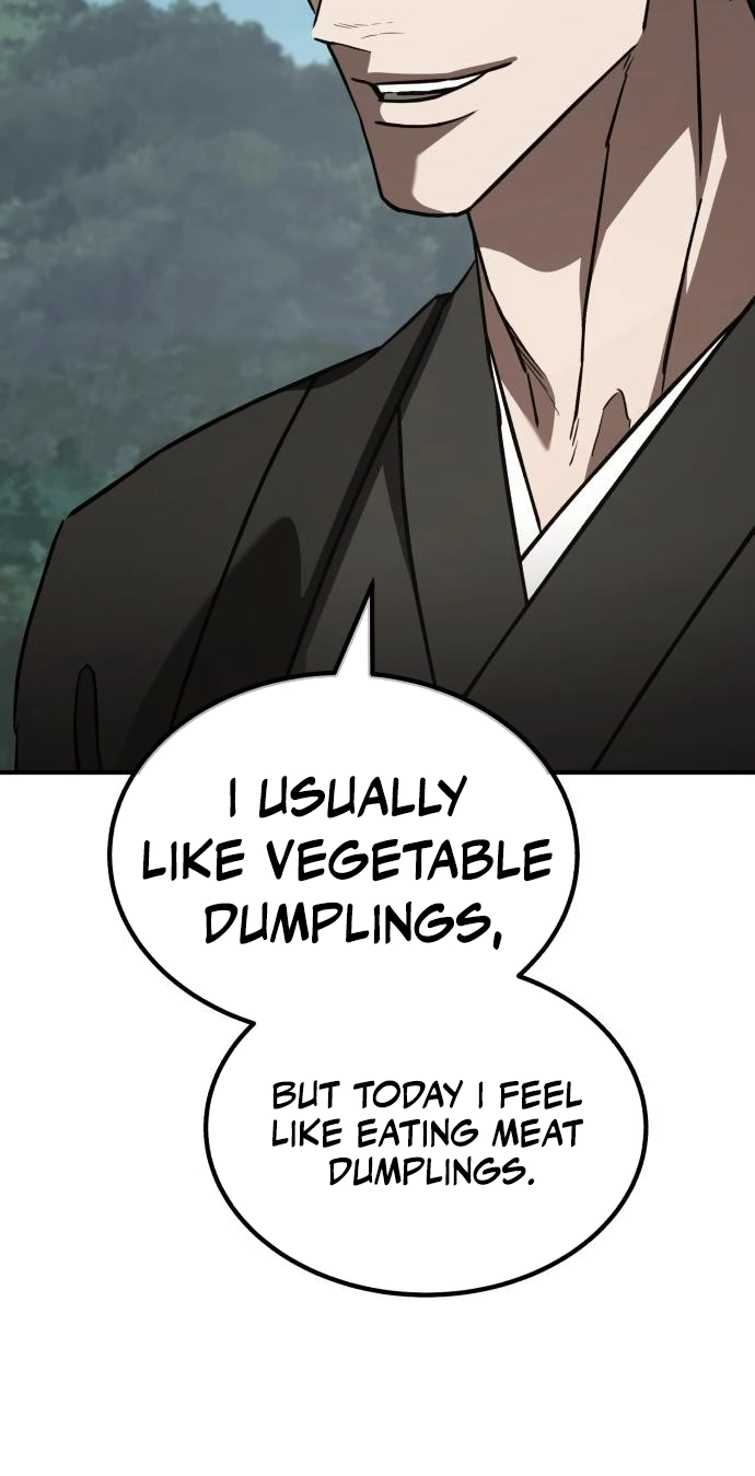 Murim's Debt King Chapter 11 page 59 - 