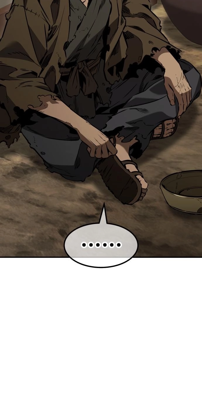 Murim's Debt King Chapter 11 page 62 - 