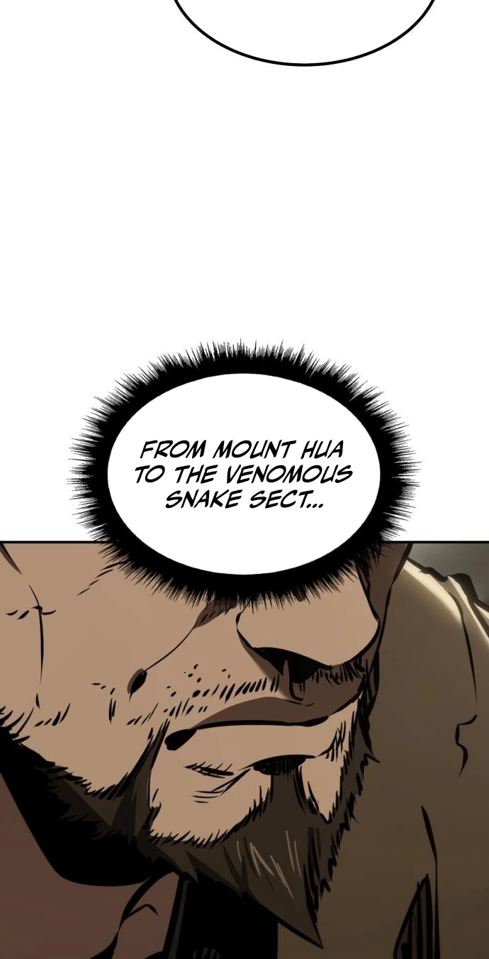 Murim's Debt King Chapter 11 page 68 - 